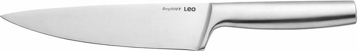 Produktbild BergHoff Leo Legacy
