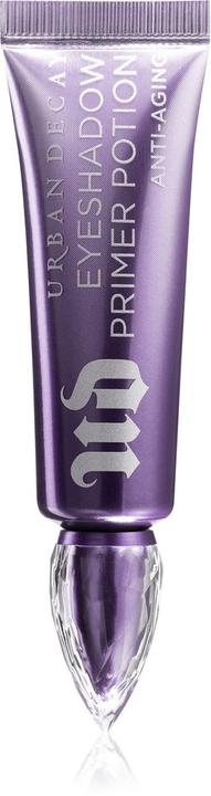 Produktbild Urban Decay Eyeshadow Primer Potion (Nude)