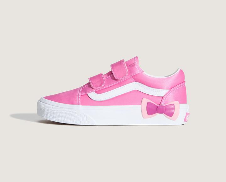 Image du produit Vans Old Skool V Bow (30)