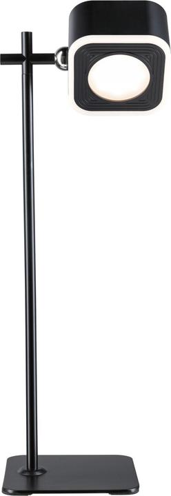 Paulmann Mobile Tischleuchte Varia (300 lm)