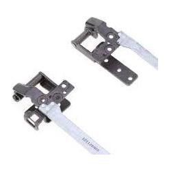 Acer Hinge Left W/Rubber, Notebook Ersatzteile