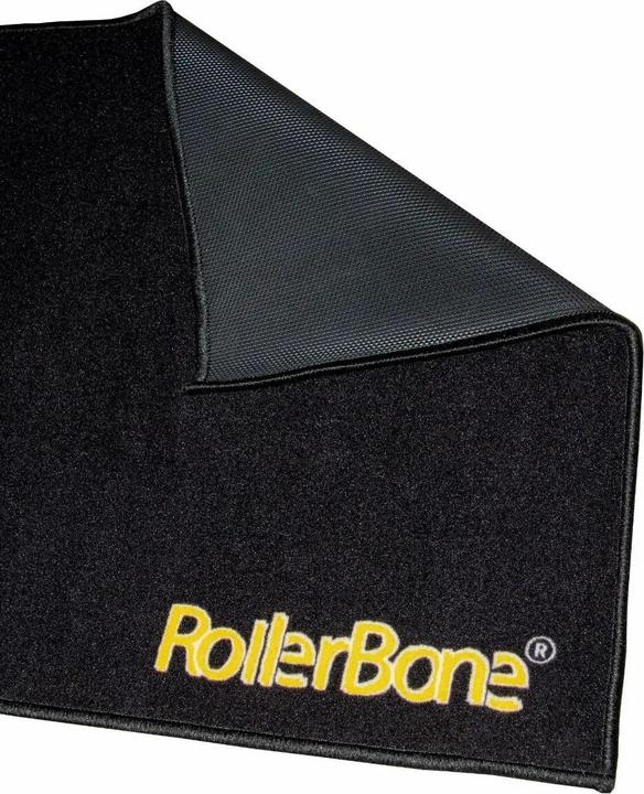 Produktbild Roller Bone Carpet (10 mm)
