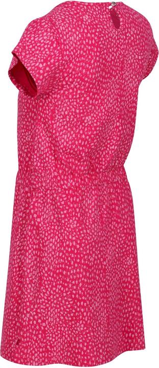 Produktbild Regatta Catrinel Freizeitkleid (104)