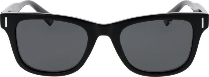 Image du produit Polaroid PLD 6206/S