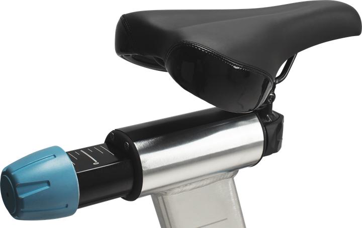 Produktbild Freemotion Coach Bike b22.7