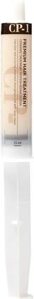 Immagine prodotto CP-1 Trattamento Premium per capelli (25 ml)