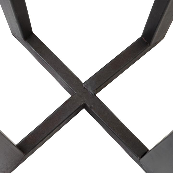 Actual product image MCW A15-BT