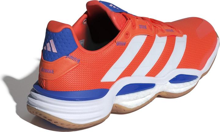 Actual product image Adidas Stabil 16 M (46 2/3)
