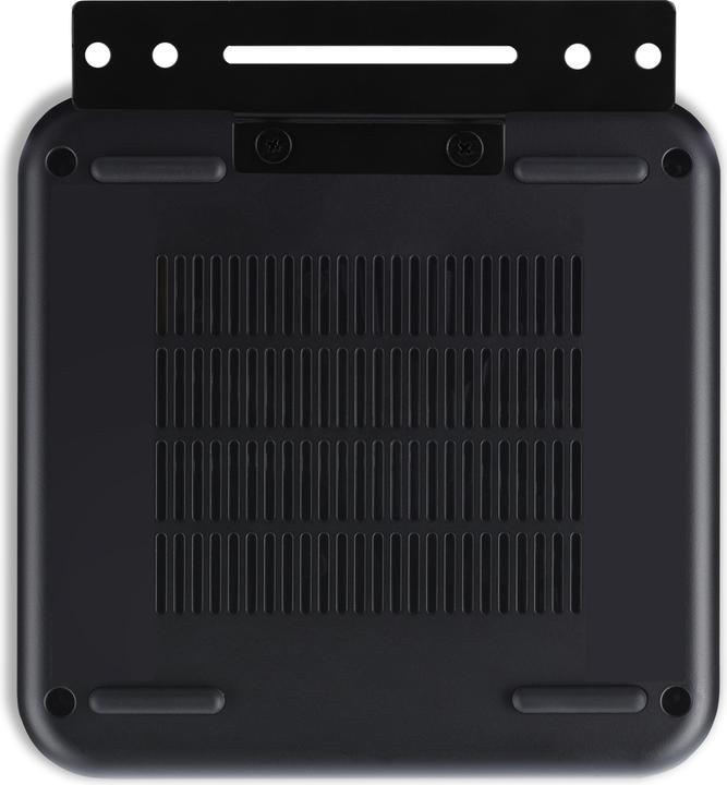 Produktbild Acer N1502G I7516 NUC (512 GB, 16 GB, Intel Core i7-1355U)