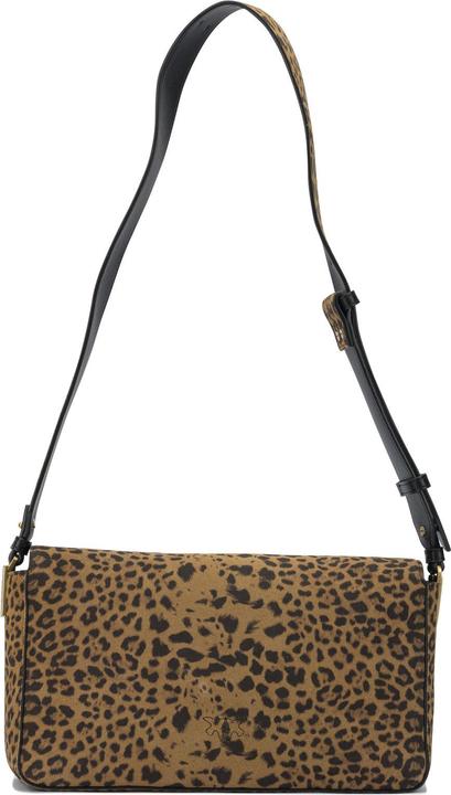 Immagine prodotto Pinko Shoulder bags