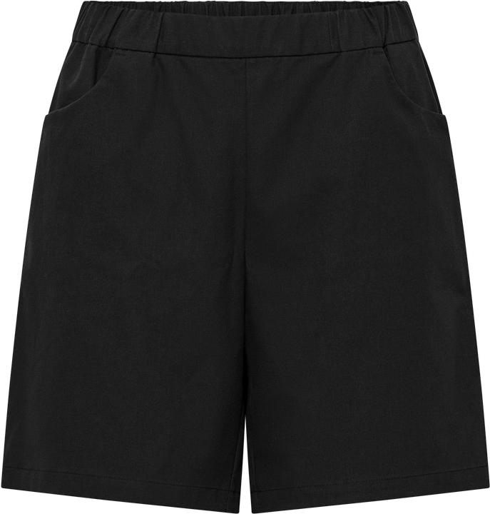 Image du produit Salewa Fanes Hemp Light Shorts W (36, S)