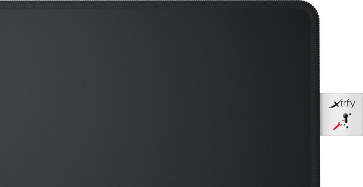 Produktbild CHERRY xtrfy GPZ1 - Large Zy's Damage (L)