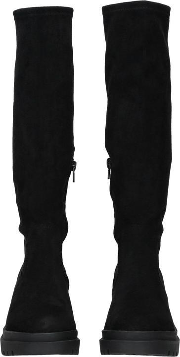 Actual product image Bagatt Stiefel (41)