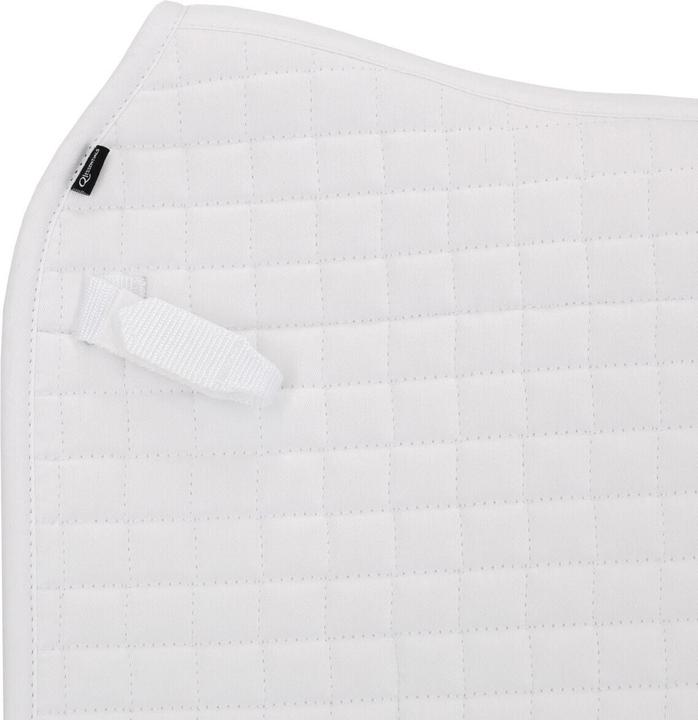 Produktbild Qhp Kivah