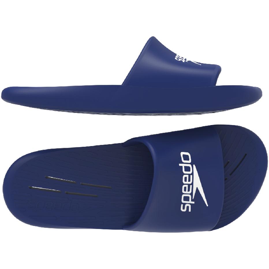 Speedo, Badeschuhe, (34.5)