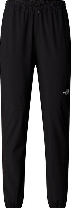 Produktbild North Face Ma Wind (XL)