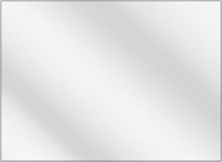 Image du produit Dipos Film de Protection d’écran Crystalclear