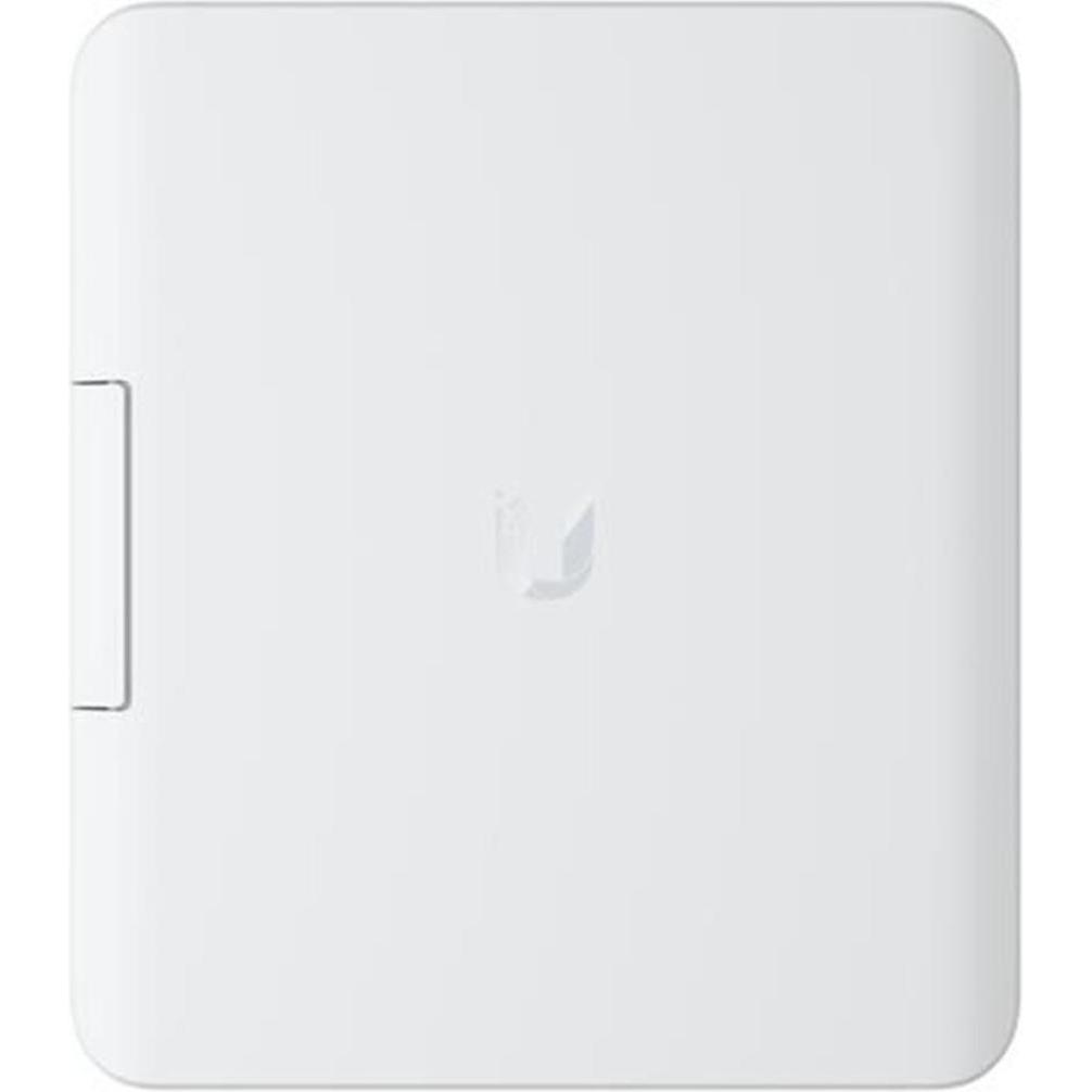 Ubiquiti UFiber Outdoor Terminal Box, Netzwerk Zubehör