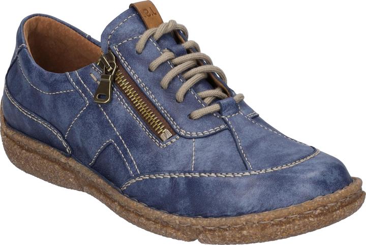 Image du produit Josef Seibel 85154-259 (38)