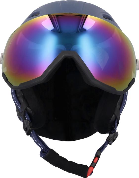 Immagine prodotto CMP Campagnolo WA 2 (55 - 59 cm, L)