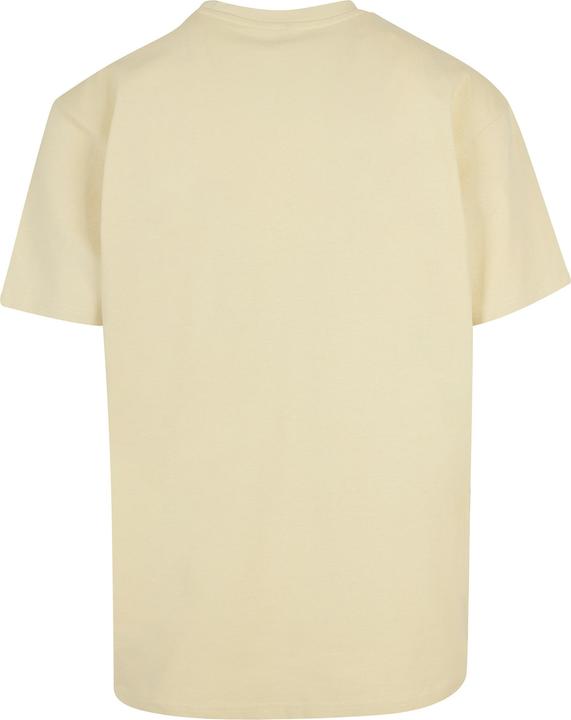 Produktbild Urban Classics Upscale Compton EMB Hoody - 169987 (XXL)