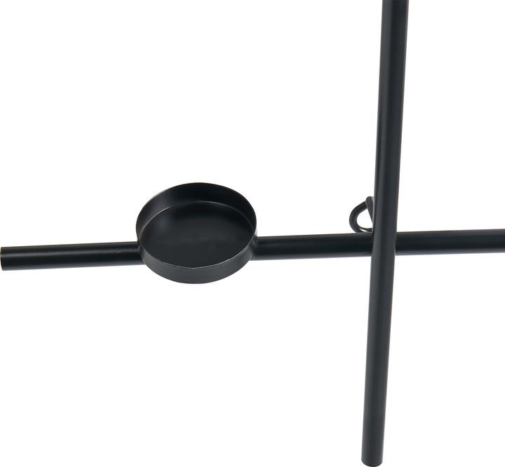 Immagine prodotto Beliani Porto