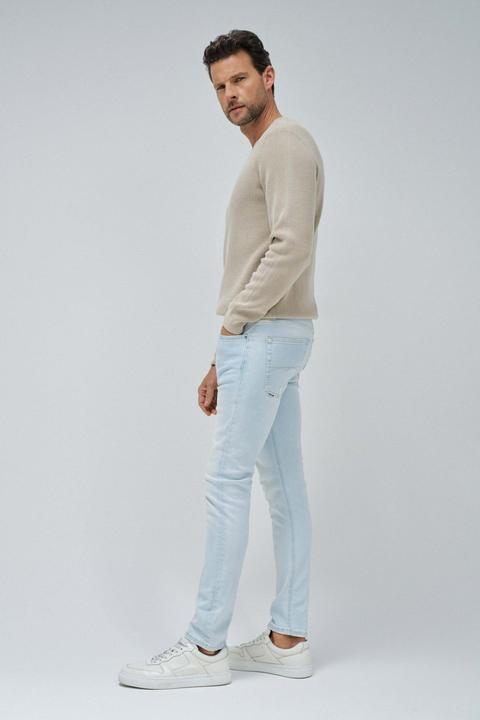 Actual product image Salsa Jeans Jeans Skinny Jeans (W32/L30)