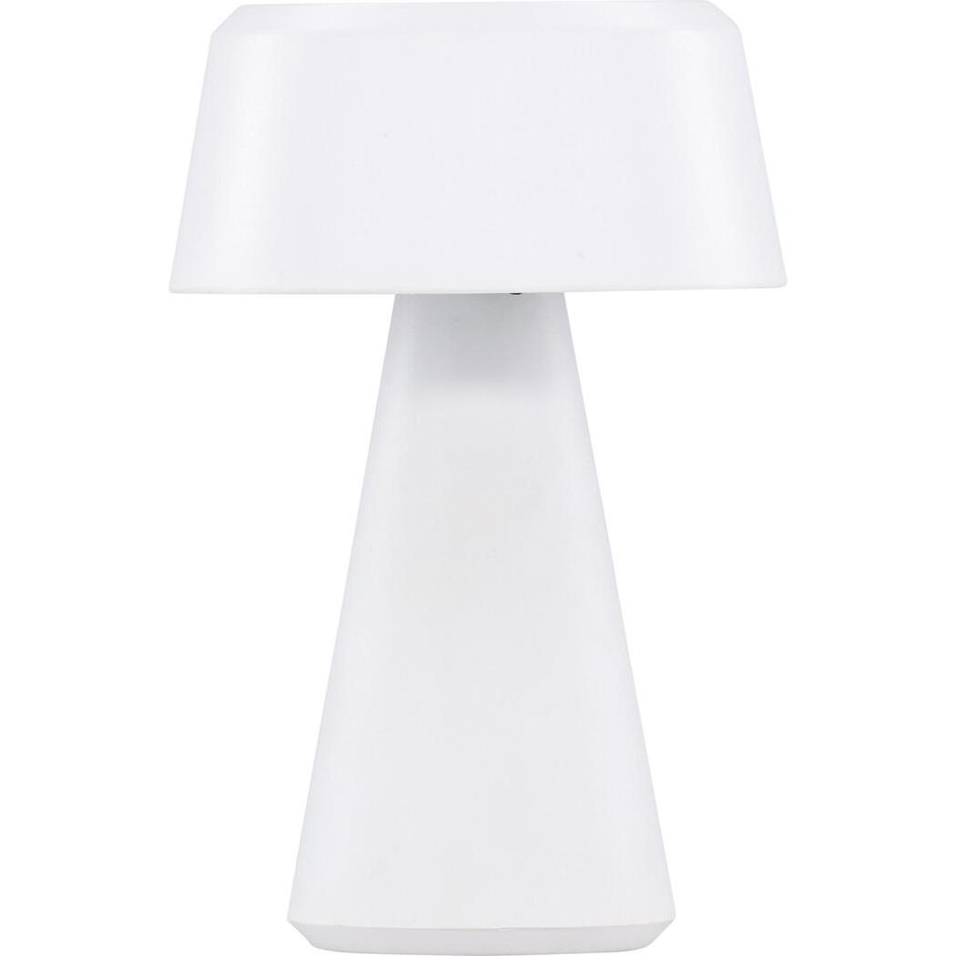 Venture Home, Tischlampe, Statford (300 lm)