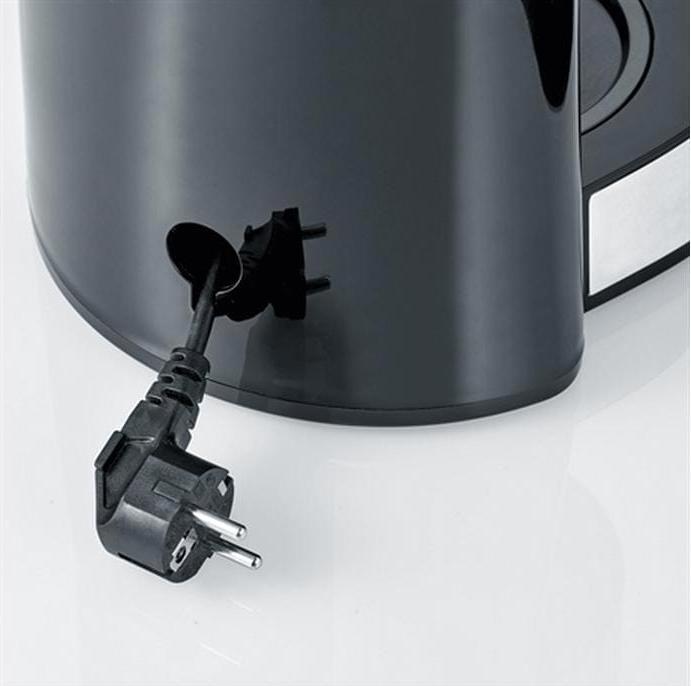 Produktbild Severin KA 4826