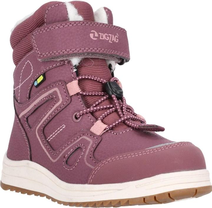 Produktbild ZigZag Rincet (24)