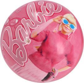 Productafbeelding Simba Ball Barbie 23 Cm