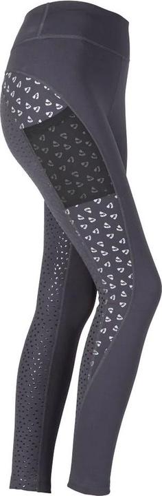 Produktbild Aubrion Coombe Reitleggings (128)