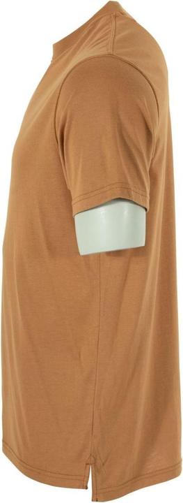 Produktbild Stanno Base Shirt (XL)