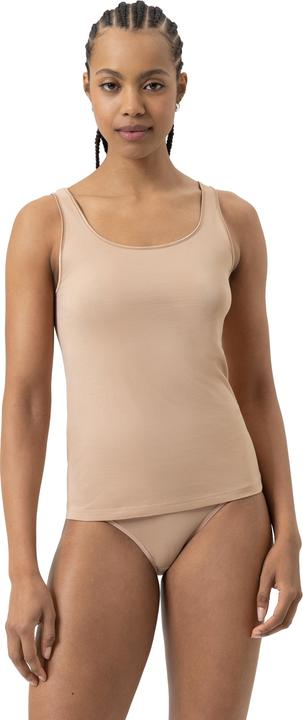 Actual product image Mey Female Basic - Sporty-Hemd Serie Emotion (36)