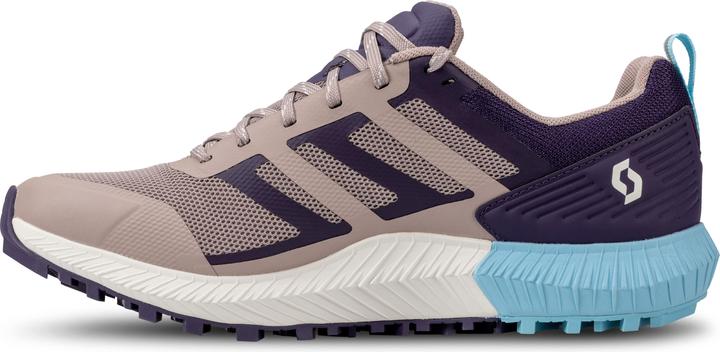 Actual product image Scott Sports W's Kinabalu 2 (43)