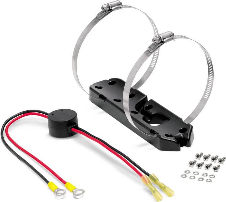 Produktbild Humminbird Tm Kit / Ad Mtm Hw Msi