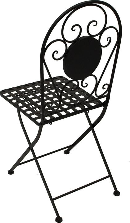 Immagine prodotto Degamo Siena (70 cm)