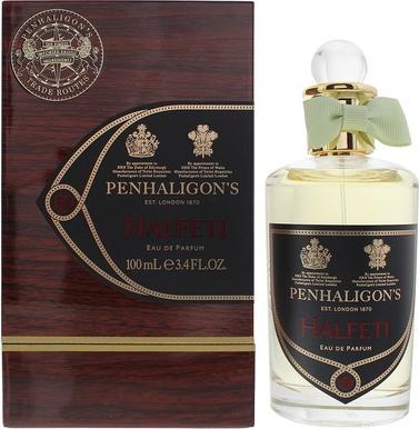 Image du produit Penhaligon's Eau de Parfum (Eau de parfum, 100 ml)
