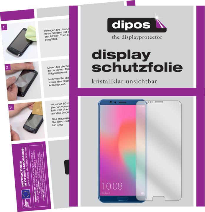 Fundas Honor 90 Lite Lexiee 3D Pellicola Protezione Con Honor 90 [2+2