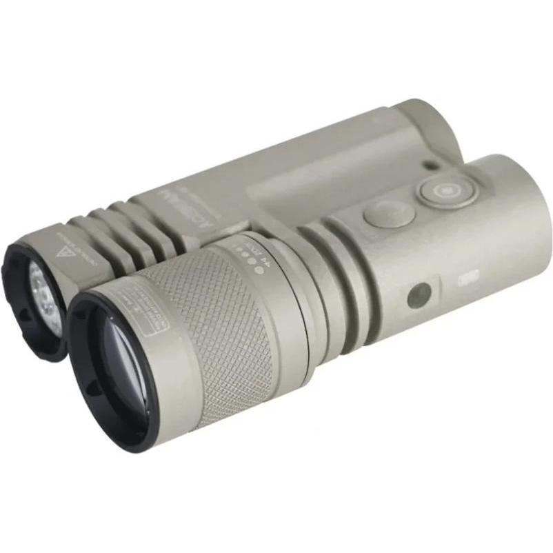 Dell Latarka AceBeam M1 6500K MAO, Notebook Ersatzteile