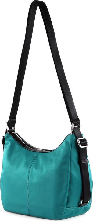 Immagine prodotto Mandarina Duck Hunter Hobo Bag