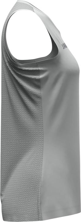 Image du produit JAKO Tanktop Uni Damen (34, 36)