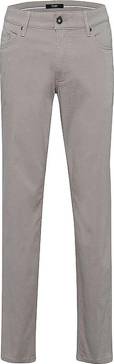 Grigio Beige
