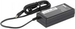 Produktbild Dell EU Power Supply w/cord (65 W)