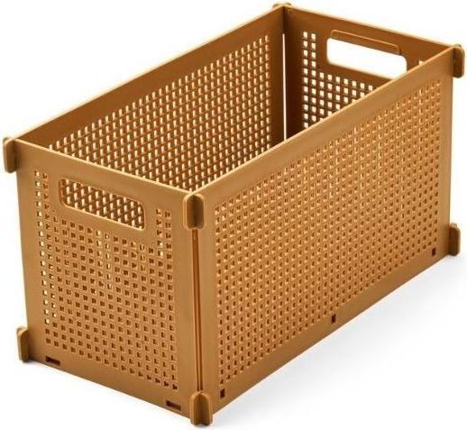Liewood Dirch (34 x 16 x 17.5 cm)