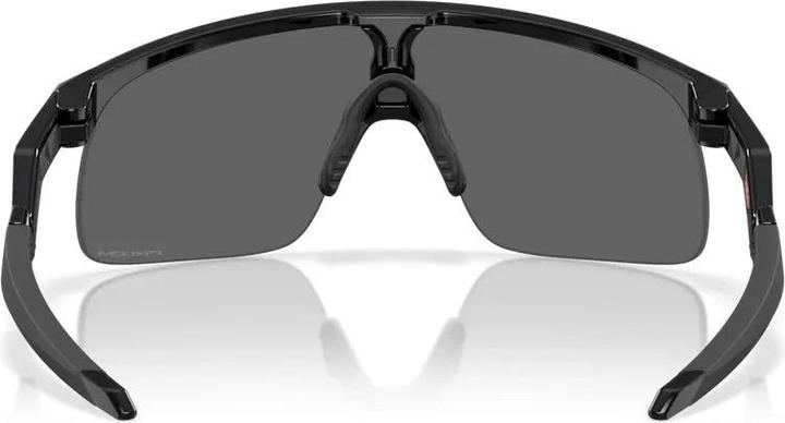 Immagine prodotto Oakley Resistor (Nero, Primato Nero)