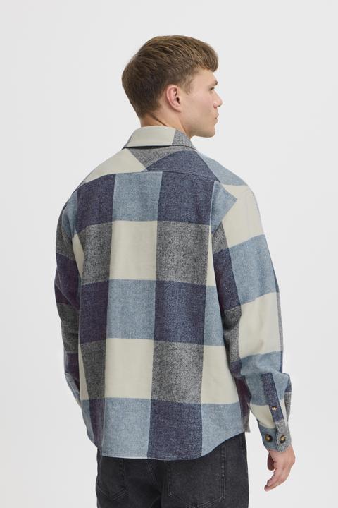 Image du produit Solid SDMANHEIM 21108287 (XXL)