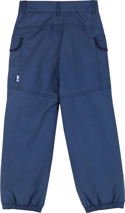 Actual product image finkid Kid's Rento Mukka (140)