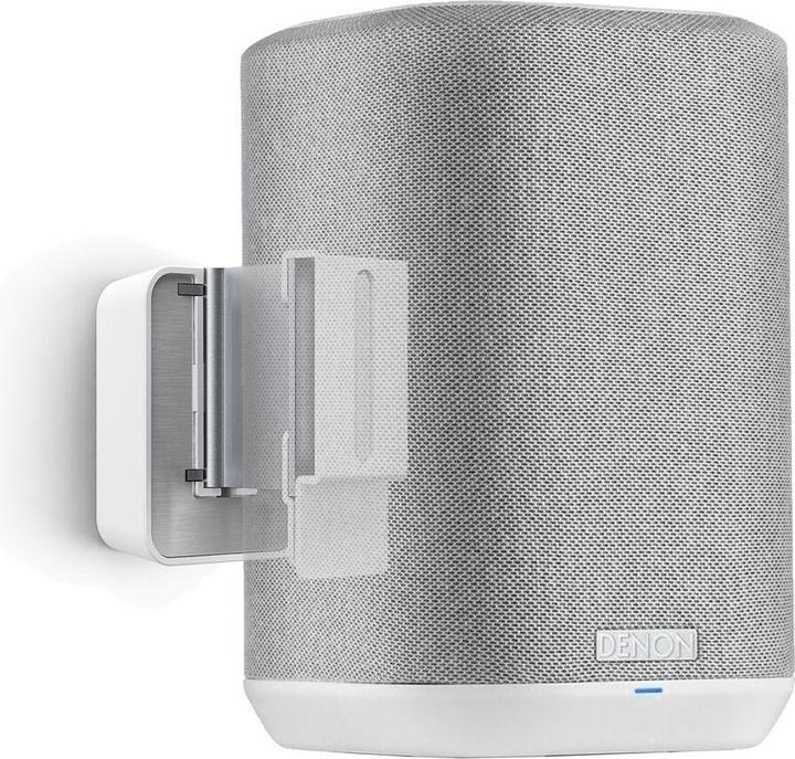 Produktbild Vogels Sound 3200 (1 Stk., Wandmontage, Schwenkbar)