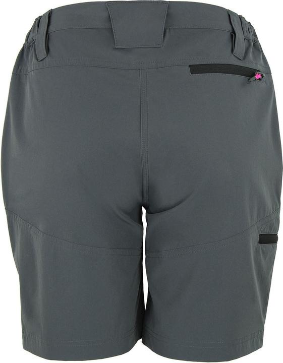 Immagine prodotto Peak mountain Shorts (M)